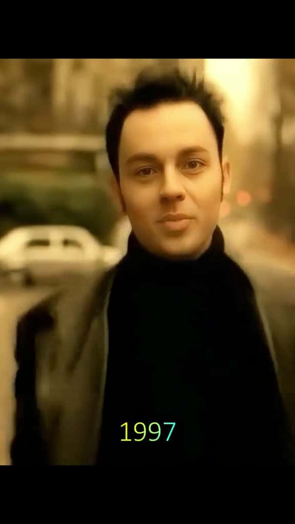 Cover for Truly madly deeply savagegarden fyy fy remember nostalgia 11351 #trendingscoopz