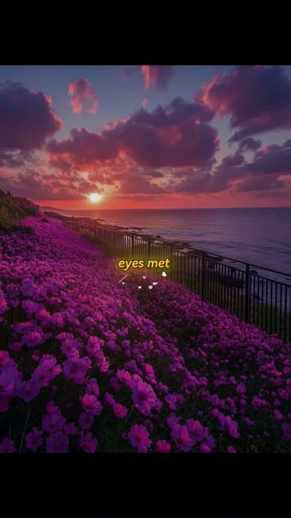 Cover for lovequote lovequotes quoteslove 73998 #nicevideo