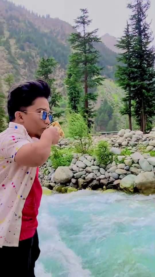 Cover for ONLY ALLAH..         CapCutVelocity             rizwankhan  foryoupage  viral  foryou  viraltiktok  dubai 82245 #Scoopz #LifeDrama #FavMovieClip #CaughtOnCamera