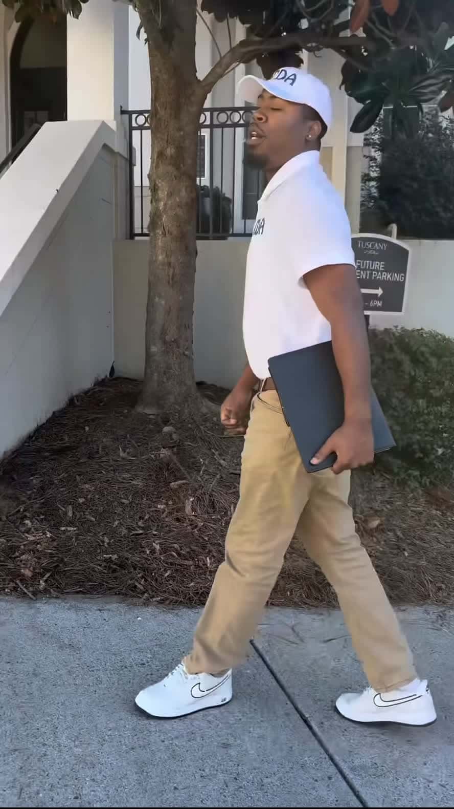 Cover for Let’s go to my office… #viral  #scoopz  #trending  #caughtoncamera  #fyp