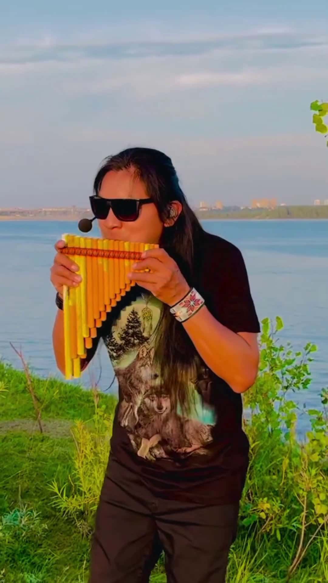 Cover for #music  #viral  #shorts  #explore  #tiktok  #trend  #beautiful  #america  #usa  #unpopularopinion 