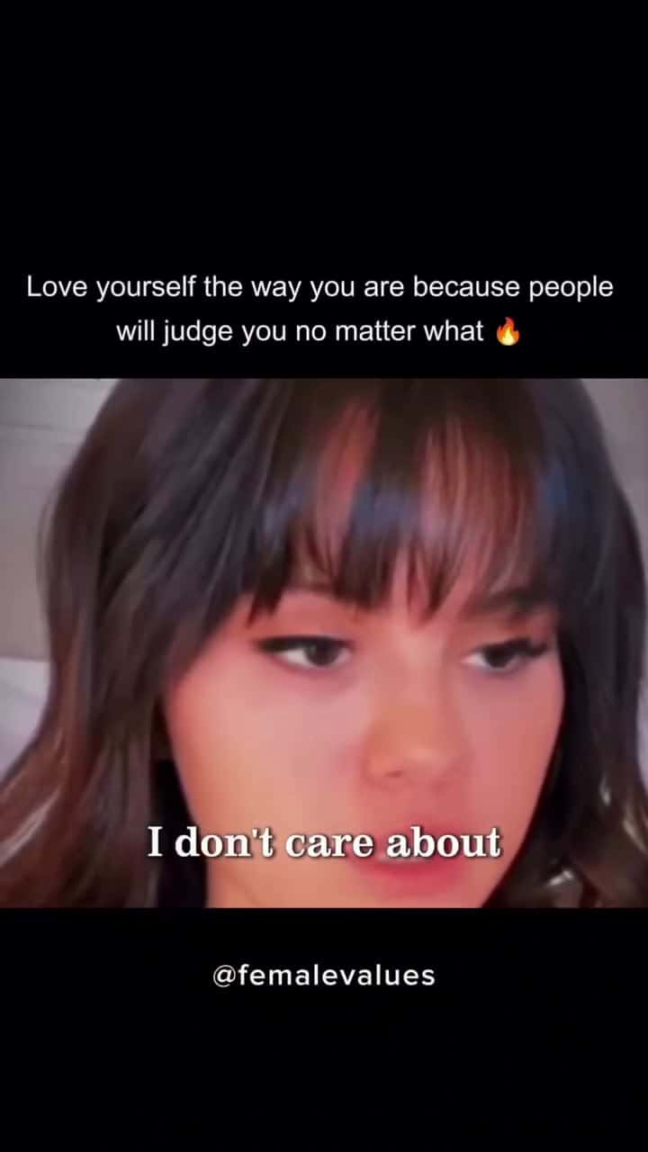 Cover for #UnpopularOpinion #GirlBoss #BossBabe #womenempowerment #femaleempowerment #girlpower #womenpower #strongwomen #womenempoweringwomen #womeninleadership #gogirl #bossgirl #femalehustlers #femaleentrepreneur