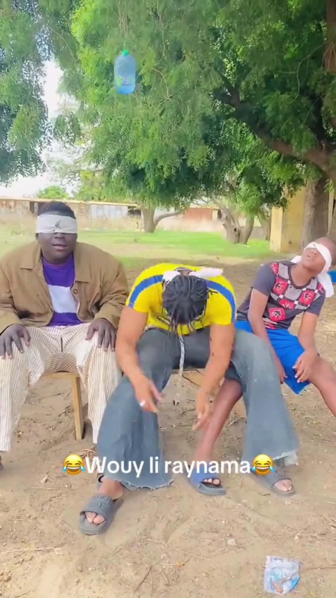 Cover for 😂😂😂you'll watch this for more than 10 times