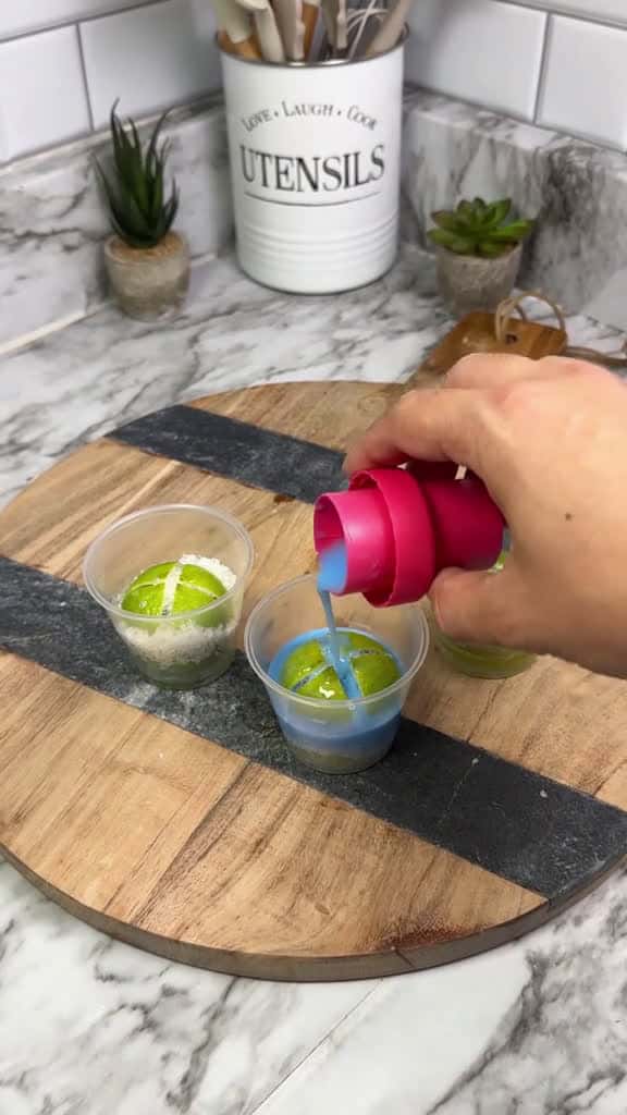 Cover for Neighbors will wonder why your house smells so good LifeHack airfreshener homehacks 78206 #us