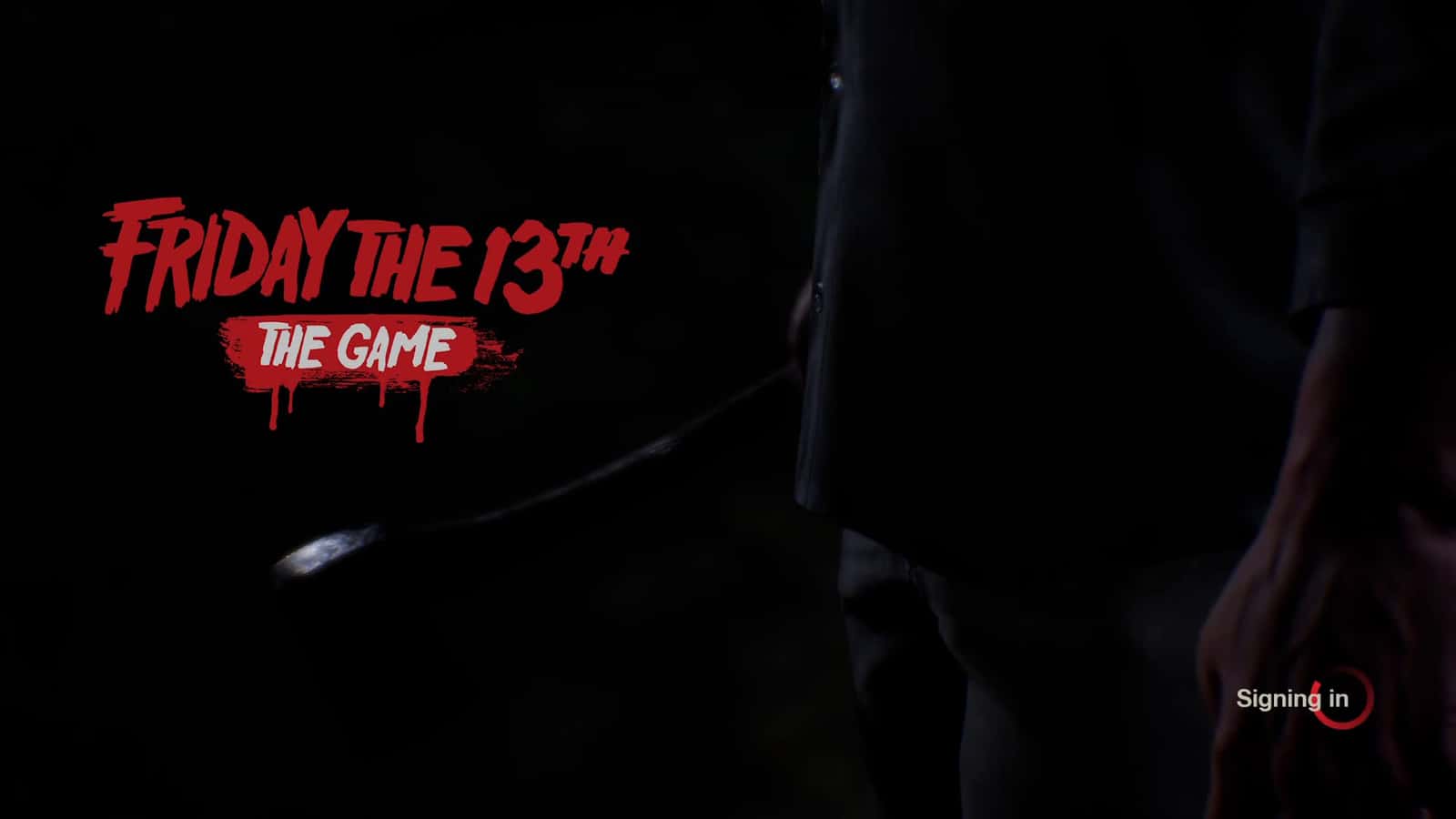 Cover for #twitch #fyp #clips