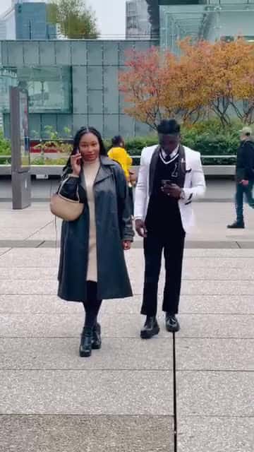 Cover for a raction #wwwtiktokcom@enedikone nouveaucompte #reelsvideo #loveyou #france #africa