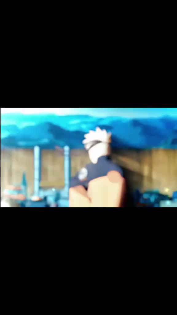 Cover for 🥶😵‍💫#anime #amv #explore  created by afterlifearcad3_ with afterlifearcad3_’s original sound