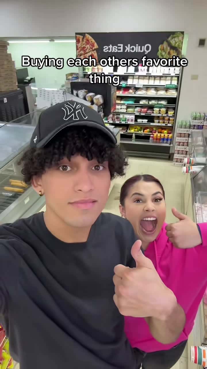 Cover for Who wants something from 7-eleven ? 😩 #foryou