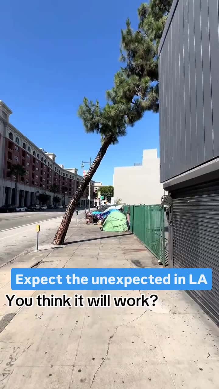 Cover for It's not that bad of an idea if you want to clear your place of business.