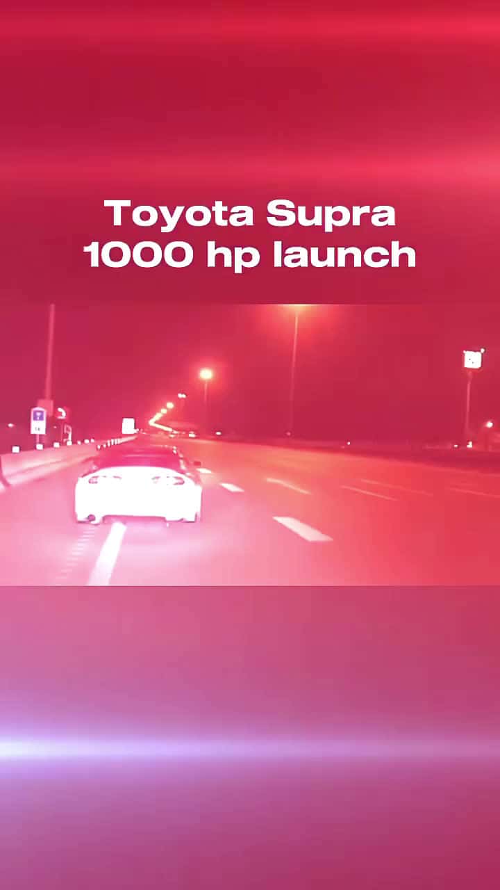 Cover for #supra #gone #cars #viral #fyp