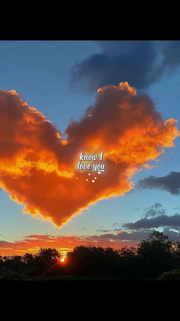 Cover for lovequotes lovequote quoteslove 03467 #trend