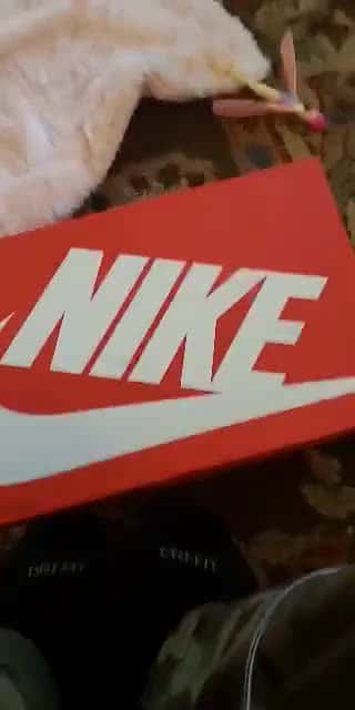 Cover for Airmax 90 “Reverse Duck Camo” 🔥🔥  #fyp  #sneakerhead  #nike  #airmax90  #viral  #sneakers  #airmax