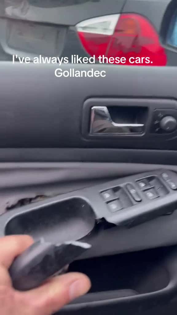 Cover for I've always liked these cars. created by gollandec3 with gollandec3’s оригинальный звук