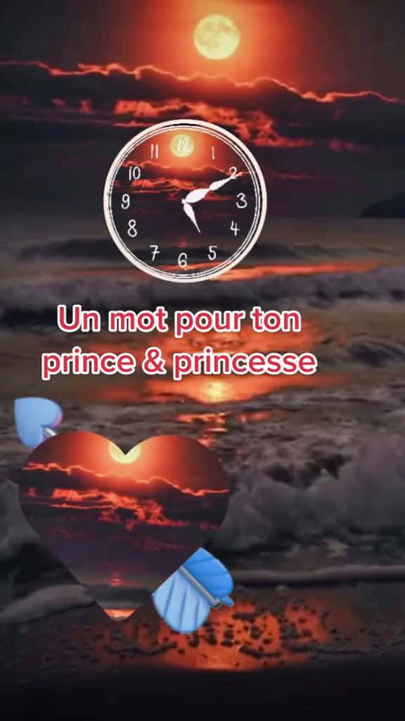 Cover for FilmTeyvatIslands  duo  guineennetiktok  malitiktok  conakry tiktok  guineenne224    senegalaise tik tok  africantiktok  pourtoi 14918 #Scoopz #LifeDrama #FavMovieClip #CaughtOnCamera