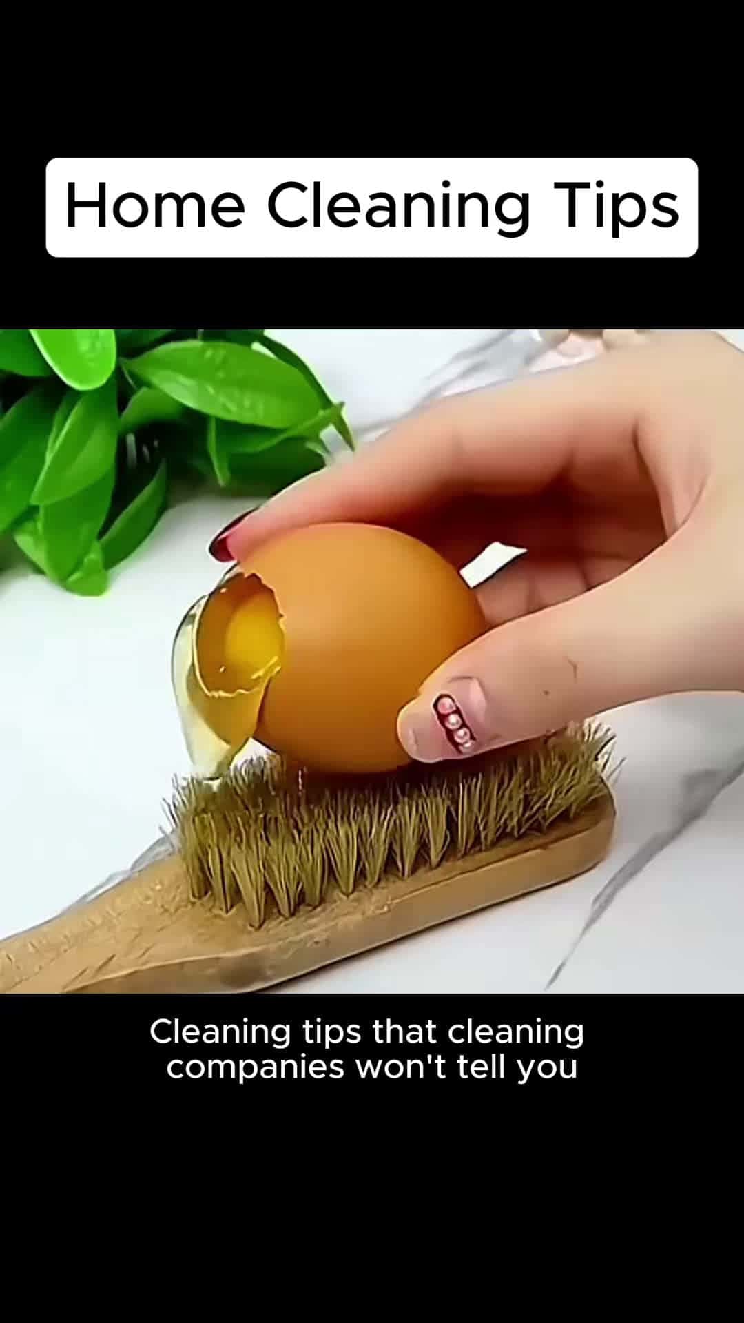 Cover for #OddlySatisfying #fyp #foryou #lifetips #life #lifehacks #viral