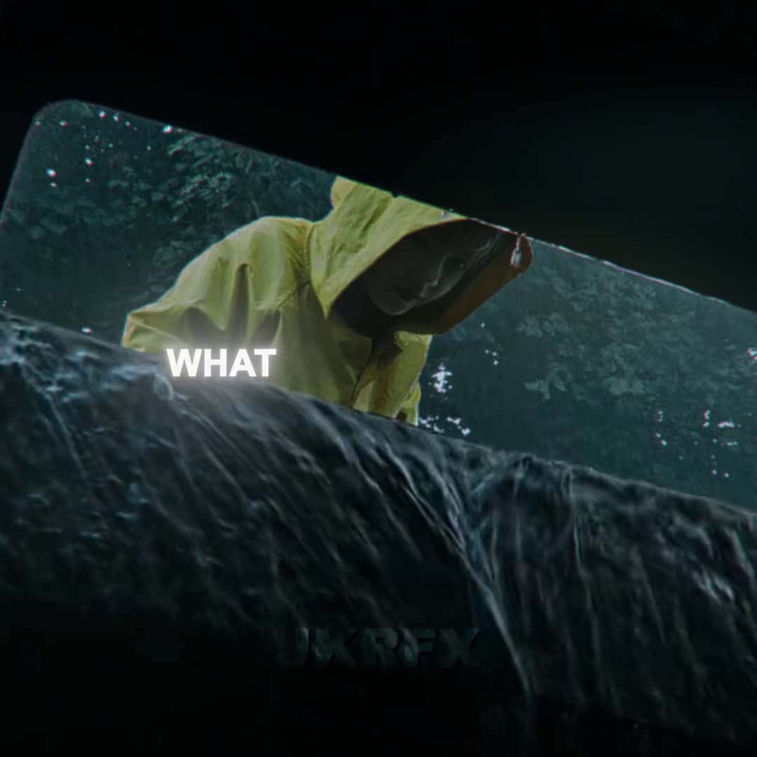 Cover for this scene is the reason I'm still scared of sewers #it #pennywise #trending  #pennywisetheclown #clown #itchapter1 #edit #viral #foryou #horror #Halloween