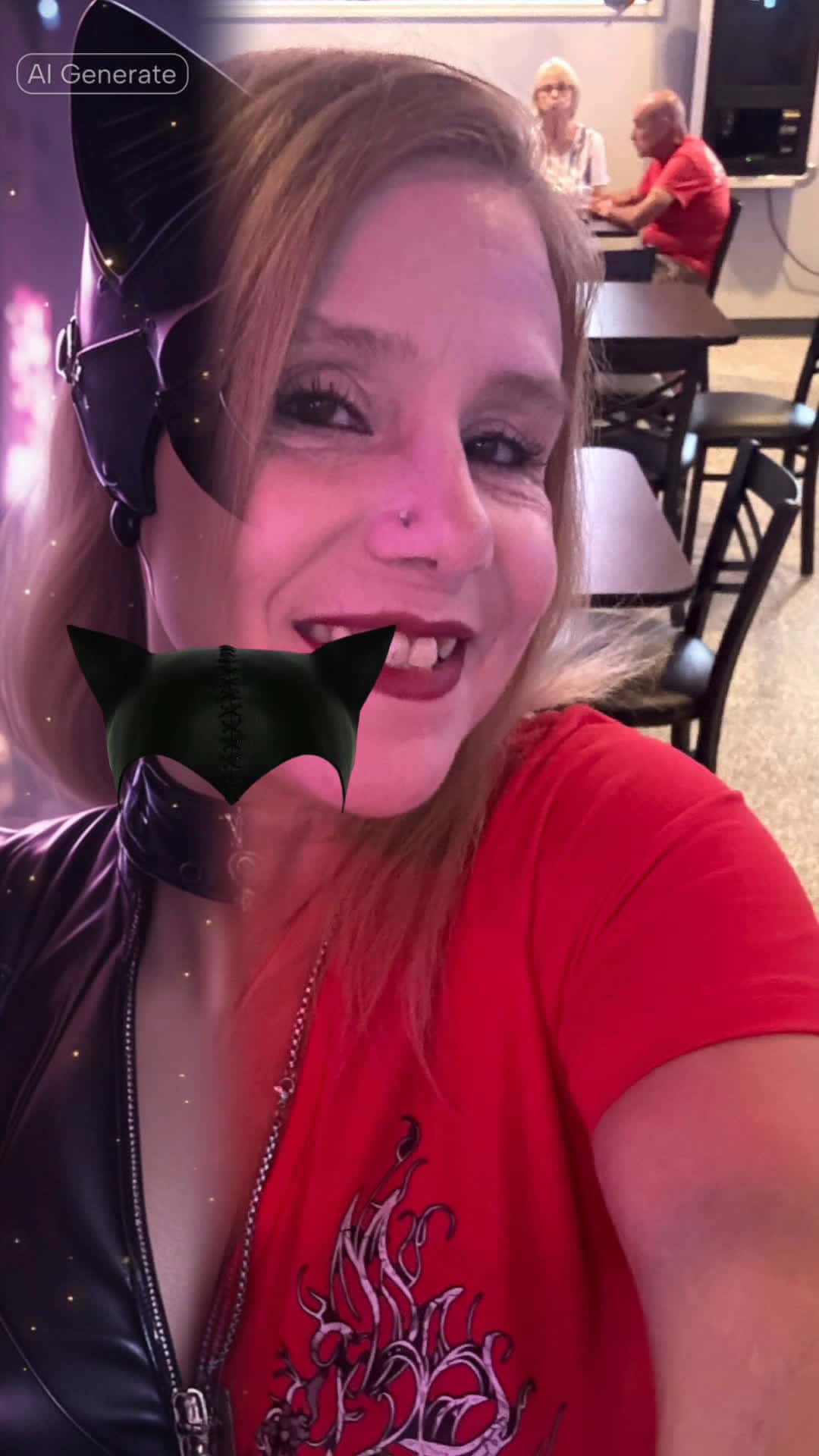 Cover for GET TO KNOW ME BETTER WHAT IM ALL ABOUT JOIN MY OF PAGE angel-pet AND GET ACCES TO MY PARTIES AND MANY MORE FUN STUFF ALSO SOON LIVE STREAM ON MY NEW OF PAGE STAY TUNE FOR DETAILS AND TIMES THIS NEW PAGE IS ONLY FOR LIVE STREAM YO