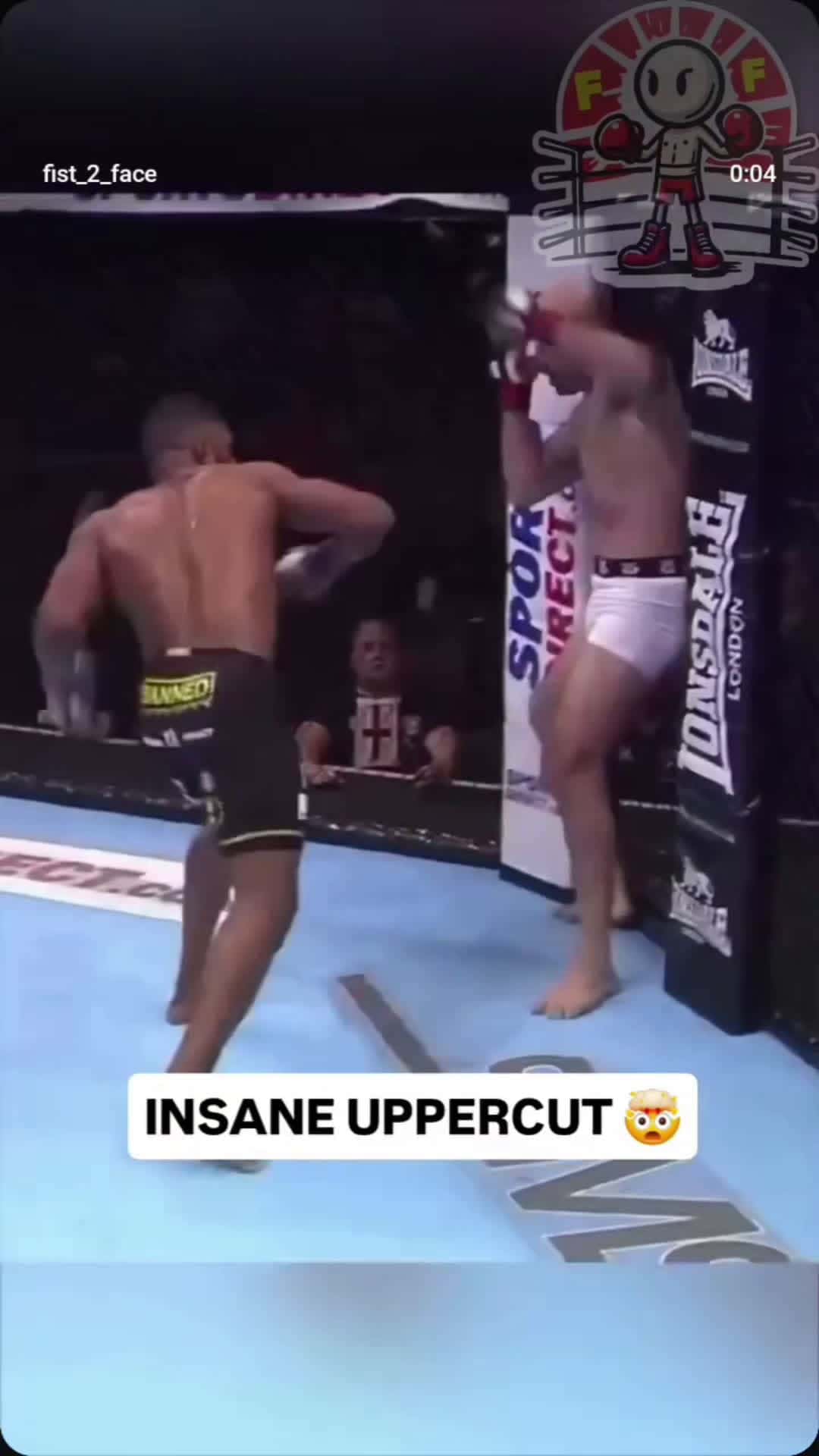 Cover for mane that look painful 🤧  #fyp  #fypシ  #fypシ゚viral  #fights  #reels  #scoopz  #shorts  #instagram 