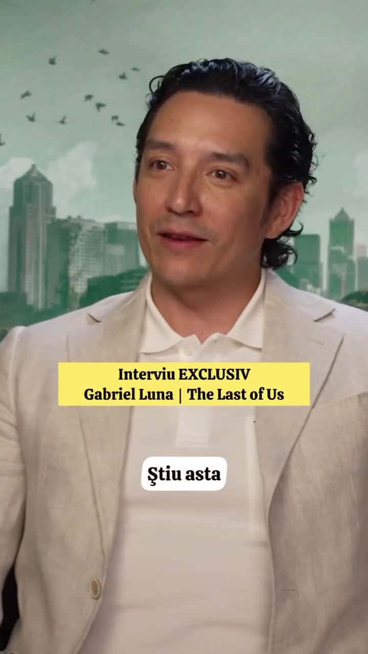 Cover for #UnpopularOpinion #celebrity #fashion #love #actor #actress #model #instagram #hollywood #trending #instagood #bollywood #beauty #beautiful #explorepage #celebrities #style #music #explore #photography #viral #artist #celebritystyle