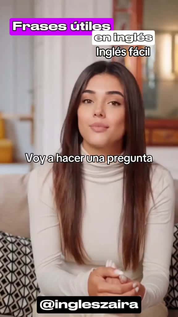 Cover for Frases tiles inglesfacil aprenderingles aprendeingles inglesonline inglesrapido inglespara 01046 #nicevideo