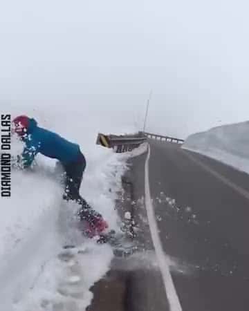 Cover for /storage/emulated/0/Download/Greatest Winter Fails