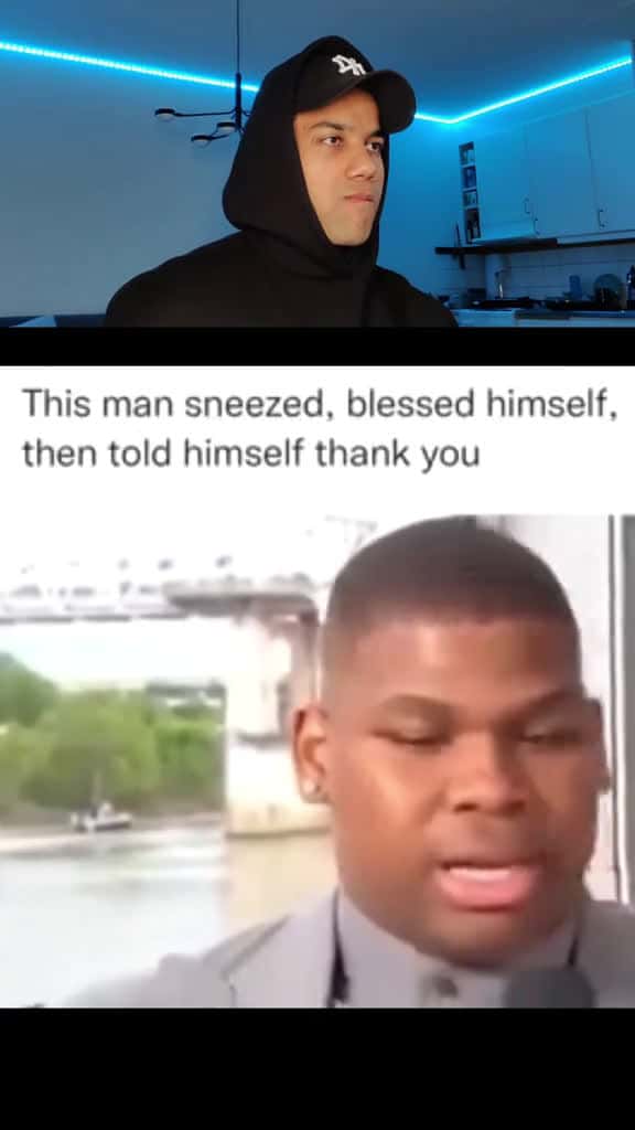Cover for Try Not To Laugh Challenge #323 #funnyvideo #funny #fyp #trynottolaughchallenge #dontlaughchallenge #viral #memestiktok #z1zone1  created by Z1zone1 with Z1zone1’s originalljud