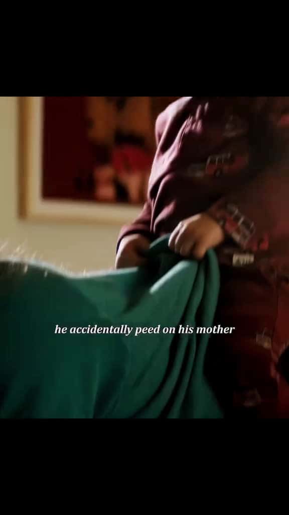 Cover for The woman was horrified to find that she was turning into a dog! #fyp #fypシ #movie #film #foryou #viraltiktok #viralvideo #tiktok #filmcommentary #movieexplained #tvshowrecap #underrated #mustwatch #classichollywood #arthouseci...