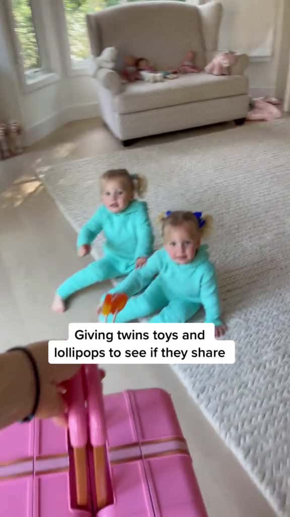 Cover for _Don’t worry I mapped the floors just prior to this video  #twins