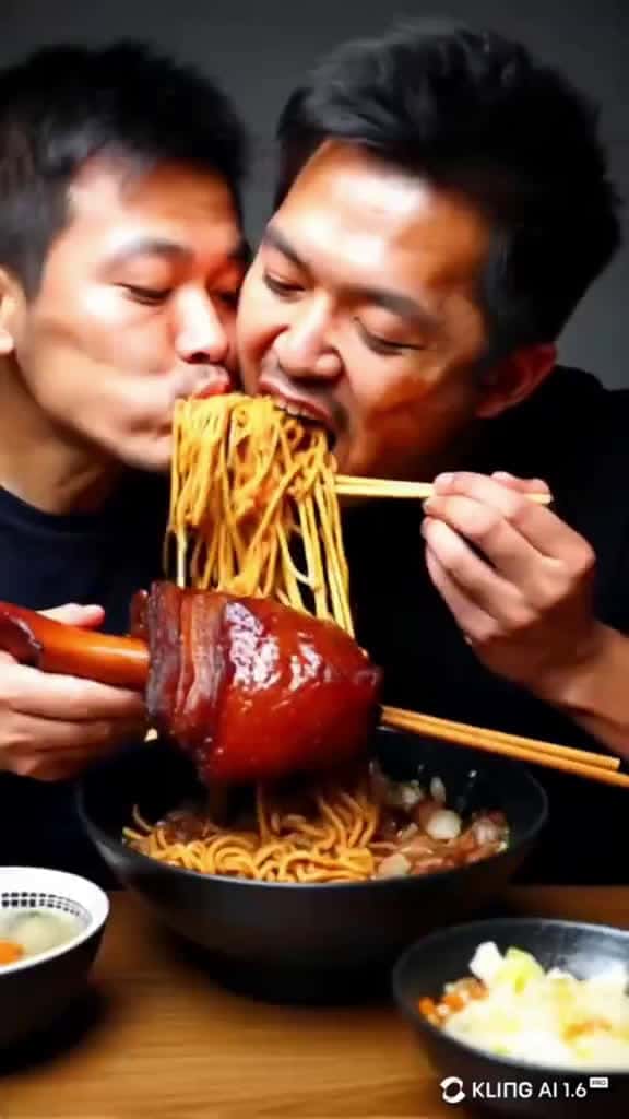 Cover for Food eating. reels fy foryoupage Foodie eat eating cooking foodtiktok 62558 #american
