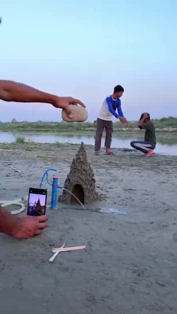 Cover for  #diy  #diyproject  #funny 