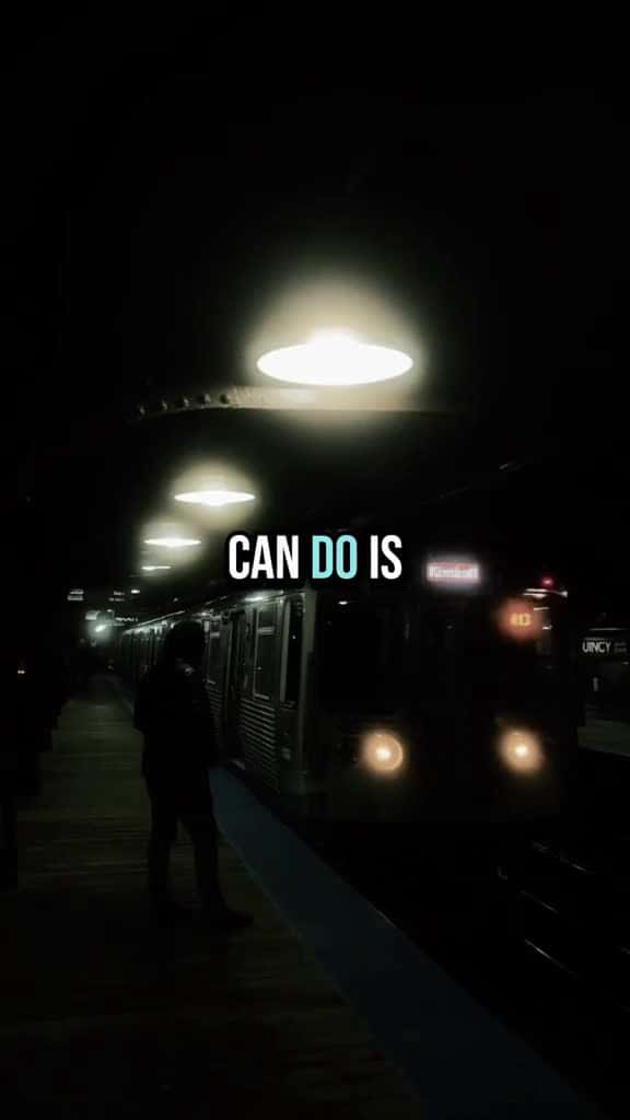 Cover for Sometimes all you can do is lye in bed staring at the ceiling. thinkingtoomuch inspiration 55198 #trending