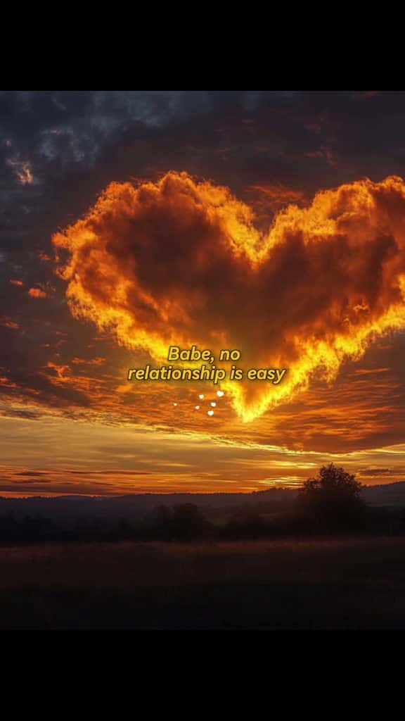 Cover for lovequotes lovequote quoteslove 90847 #trendingscoopz