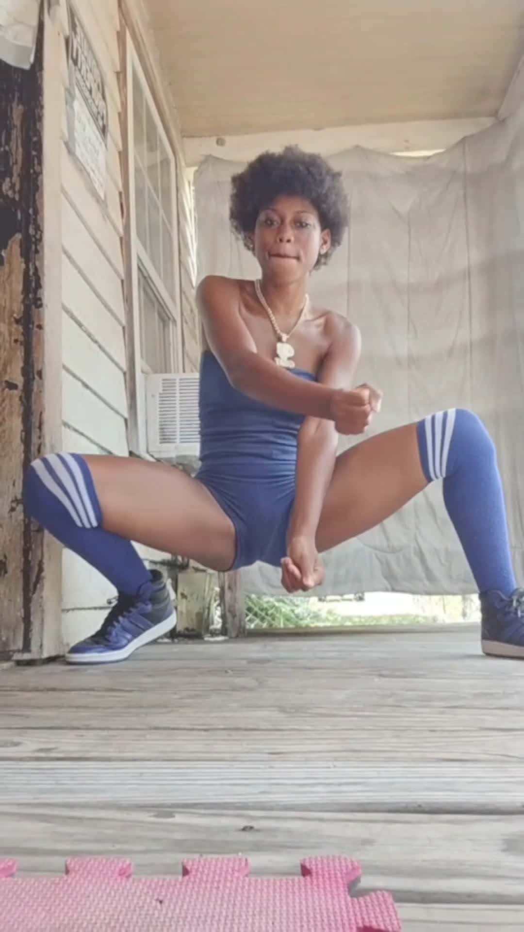 Cover for Pop it 