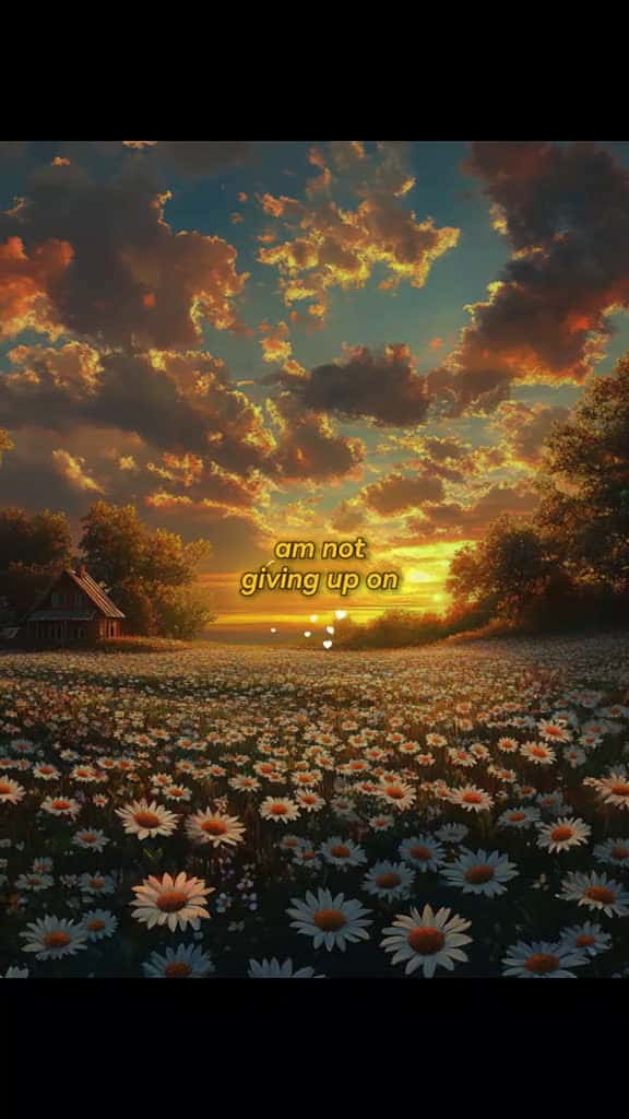 Cover for lovequotes lovequote quoteslove 48814 #ilovescoopz