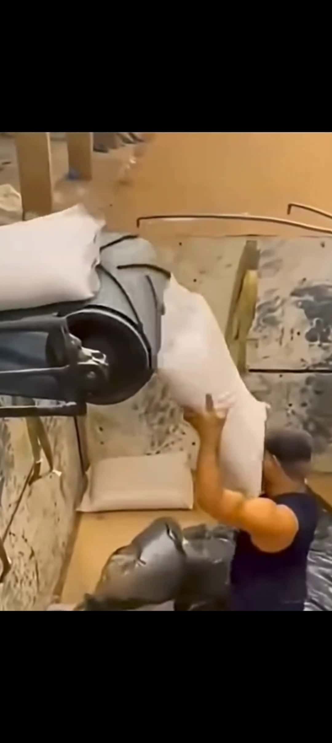 Cover for work smarter not harder!  #work  #amazing  #goodvibes  #funny 
