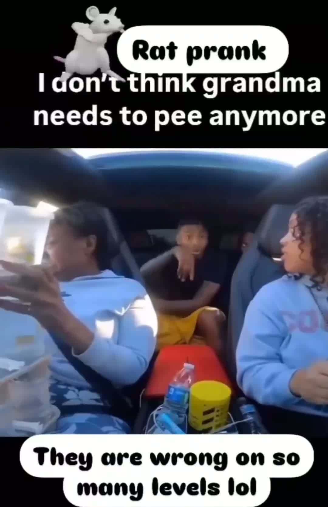 Cover for 😂🤣 #fyp #foryou #funnyvideos #funny #funniestvideoonmyphone #fypシ 