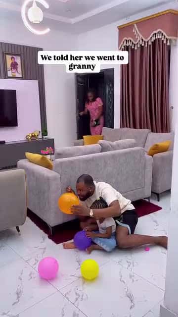 Cover for 😂😂