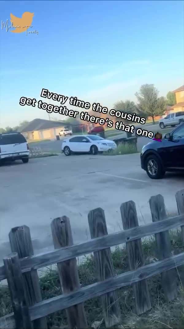 Cover for 🤬🤬🤦🏾‍♀️#DUI #TheDrunkFriend#TakeTheKeys
