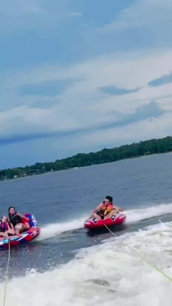 Cover for Funny tubingfails 🤣🤣 #funny #fyp #foryou #funnyvideos #funnymoments #omg #viral #viralvideo #usa #scoopz 