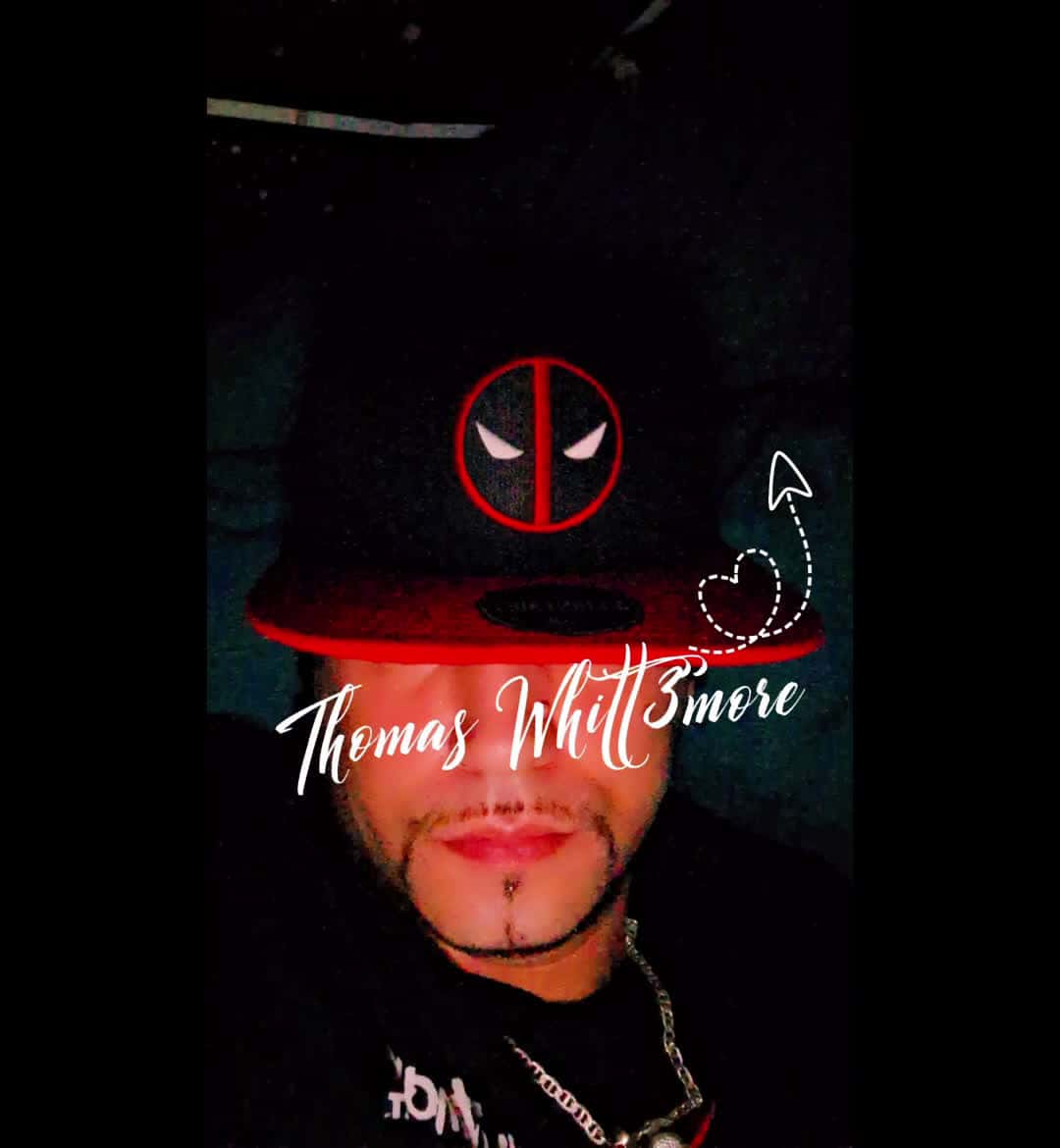 Cover for #truelove 