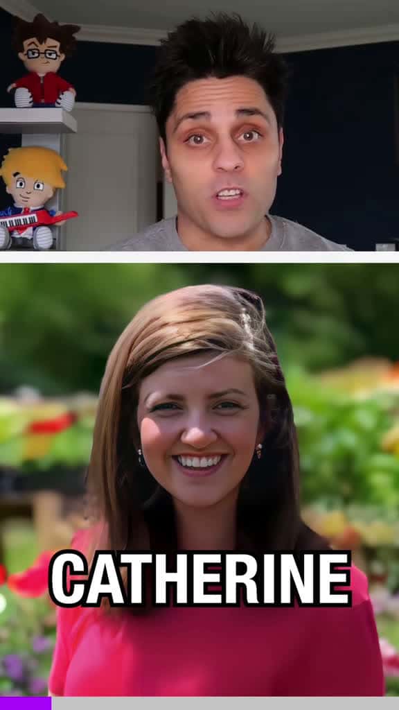 Cover for That poor kid truecrime texas raywilliamjohnson 07150 #shortvideos