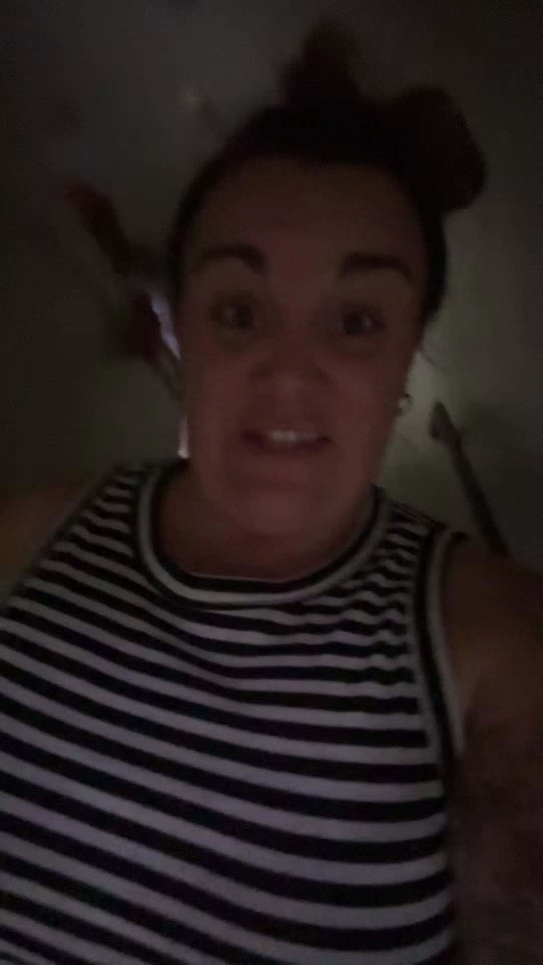 Cover for Life is to short to act like a Karen daily