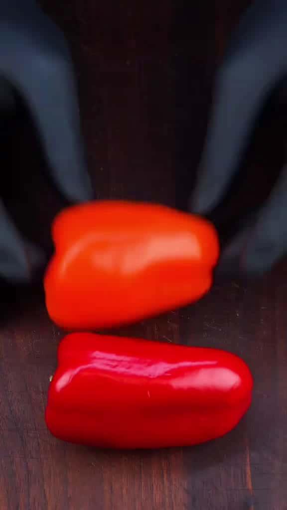 Cover for tiktokfood asmr 63821 #trend