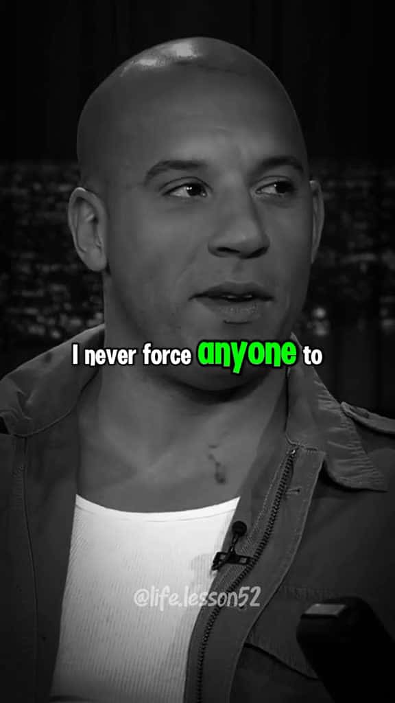 Cover for Best Motivational Quotes... motivation todaymotivation motivationalquotes vindieselmotivat 18670 #shortvideosscoopz