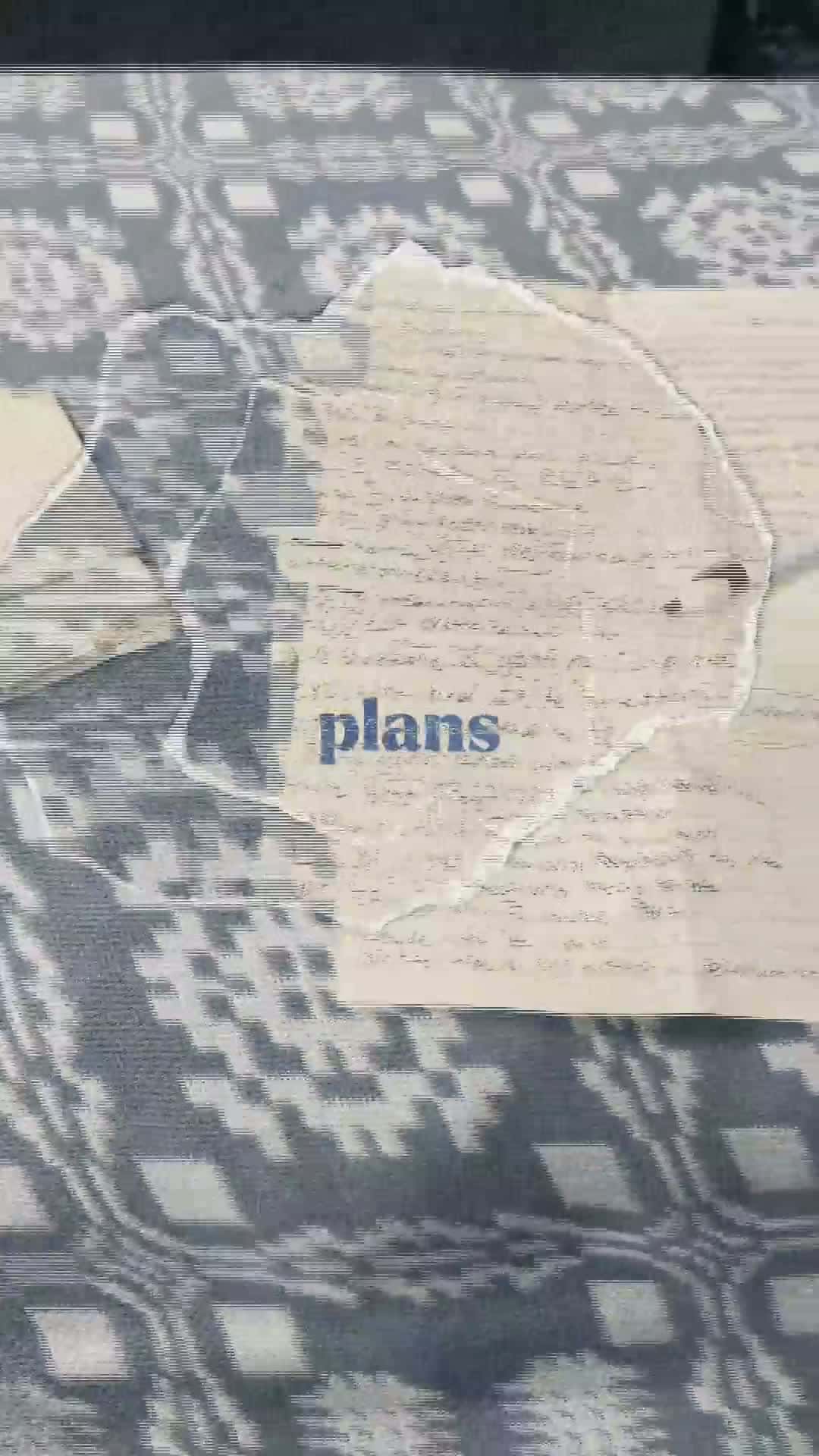 Cover for When God Changes Your Plan