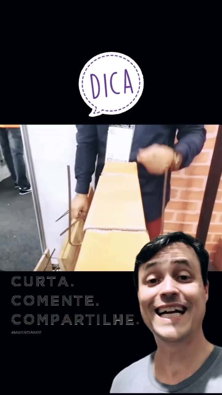 Cover for Voc quer fazer caixaria 10 vezes mais rpido Se liga nessa dicaobrapedreiroconstruirvendaimoveis