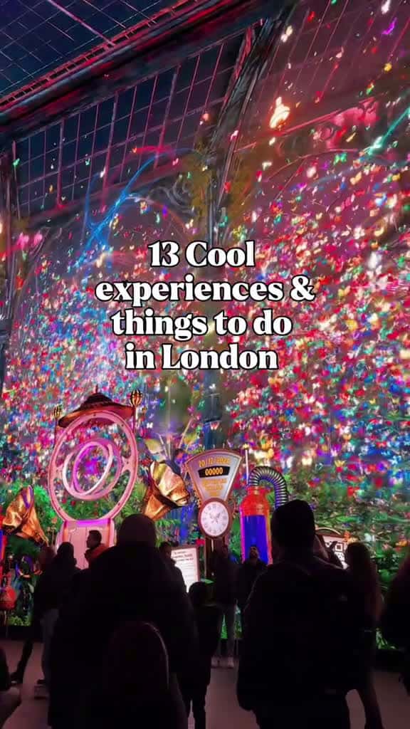 Cover for london londra londres thingstodoinlondon thingstodo londontravel secretlondon dat 99414 #ilovescoopz