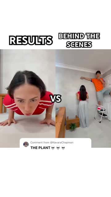 Cover for WE NEED TO KNOW! 😩 COMMENT FOR 7 YEARS O