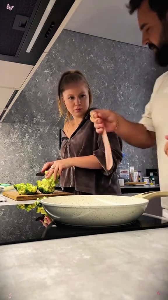 Cover for Funny video (34)