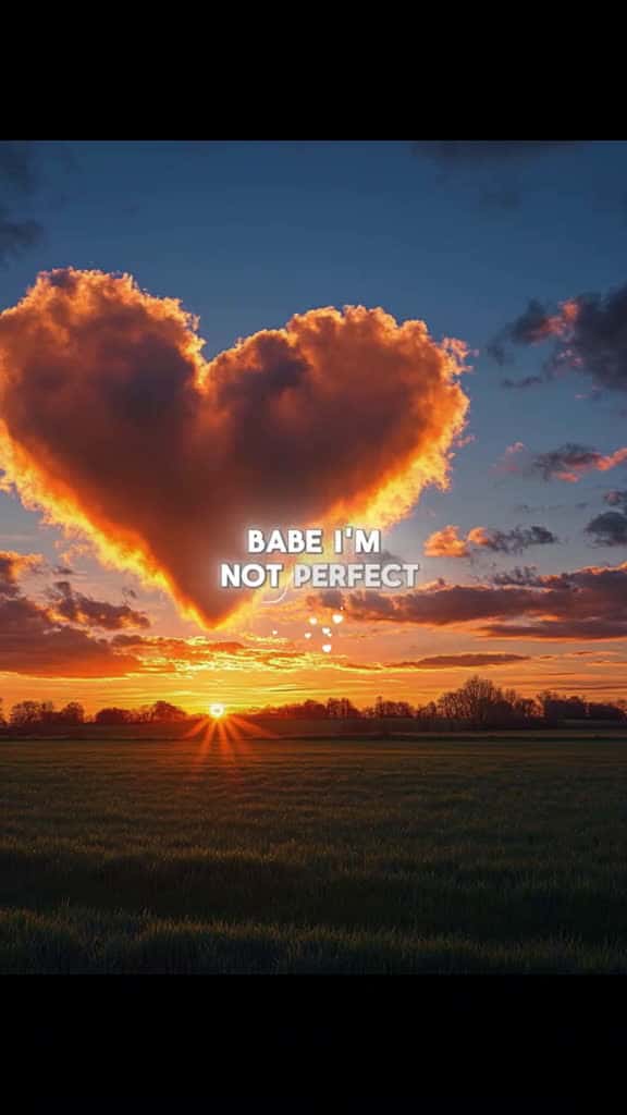Cover for lovequotes lovequote quoteslove 18623 #nicevideo